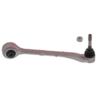 Febi Bilstein Front Right Lower Suspension Control Arm - 31121141962